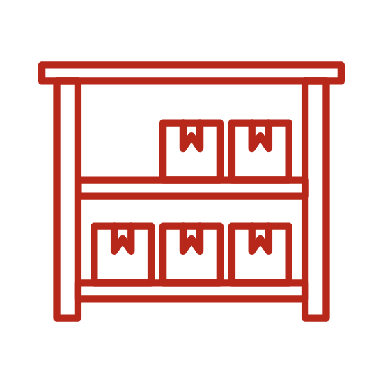 การผลิตติดตั้งชั้นลอยอุตสาหกรรม การผลิตติดตั้งชั้นลอยอุตสาหกรรม